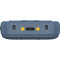 IP-телефон DECT GRANDSTREAM WP836