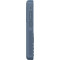 IP-телефон DECT GRANDSTREAM WP836