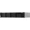 NAS-сервер QNAP TS-864EU-RP-8G