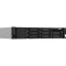 NAS-сервер QNAP TS-864EU-RP-8G