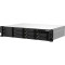 NAS-сервер QNAP TS-864EU-RP-8G