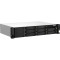 NAS-сервер QNAP TS-864EU-RP-8G