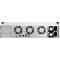 NAS-сервер QNAP TS-864EU-RP-8G