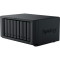 NAS-сервер SYNOLOGY DS1825+