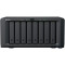 NAS-сервер SYNOLOGY DS1825+