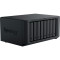 NAS-сервер SYNOLOGY DS1825+