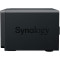 NAS-сервер SYNOLOGY DS1825+