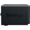 NAS-сервер SYNOLOGY DS1825+