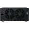 NAS-сервер SYNOLOGY DS1825+