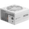Блок питания 750W CORSAIR RM750e ATX 3.1 White (CP-9020292-EU)