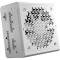Блок питания 750W CORSAIR RM750e ATX 3.1 White (CP-9020292-EU)