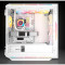 Блок питания 750W CORSAIR RM750e ATX 3.1 White (CP-9020292-EU)
