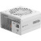 Блок питания 850W CORSAIR RM850e ATX 3.1 White (CP-9020293-EU)