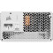 Блок питания 850W CORSAIR RM850e ATX 3.1 White (CP-9020293-EU)