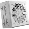 Блок питания 850W CORSAIR RM850e ATX 3.1 White (CP-9020293-EU)