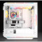 Блок питания 850W CORSAIR RM850e ATX 3.1 White (CP-9020293-EU)