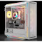 Блок питания 850W CORSAIR RM850e ATX 3.1 White (CP-9020293-EU)