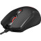 Комплект GENIUS Scorpion KM-GX6 Black (31330010409)