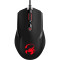 Комплект GENIUS Scorpion KM-GX6 Black (31330010409)