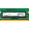 Модуль пам'яті SAMSUNG SO-DIMM DDR4 3200MHz 4GB (M471A5244GB0-CWE)