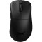Миша ATK Z1 Pro Max Black