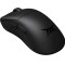 Миша ATK Z1 Pro Max Black