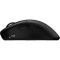 Миша ATK Z1 Pro Max Black