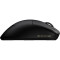 Миша ATK Z1 Pro Max Black