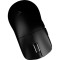 Миша ATK Z1 Pro Max Black