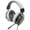 Навушники геймерскі DARK PROJECT Vexo Wired Gray (DPO_VEXO_WIRED_GREY)