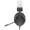 Навушники геймерскі DARK PROJECT Vexo Wired Gray (DPO_VEXO_WIRED_GREY)