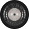 Навушники геймерскі DARK PROJECT Vexo Wired Gray (DPO_VEXO_WIRED_GREY)