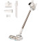 Пилосос DREAME R10s White (VZV22A)