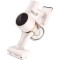 Пилосос DREAME R10s White (VZV22A)