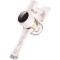 Пилосос DREAME R10s White (VZV22A)