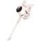 Пилосос DREAME R10s White (VZV22A)