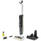 Пилосос вертикальний KARCHER FCV 4 (1.056-131.0)