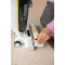 Пилосос вертикальний KARCHER FCV 4 (1.056-131.0)