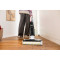 Пилосос вертикальний KARCHER FCV 4 (1.056-131.0)