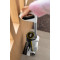 Пилосос вертикальний KARCHER FCV 4 (1.056-131.0)