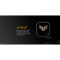 Система водяного охолодження ASUS TUF Gaming LC III 360 ARGB LCD