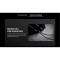 Система водяного охолодження ASUS TUF Gaming LC III 360 ARGB LCD