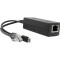 PoE сплиттер VOLTRONIC AOT-0524 + Mini-USB
