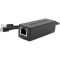 PoE сплиттер VOLTRONIC AOT-0524 + Mini-USB