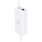 PoE інжектор UBIQUITI PoE Integrated AC Adapter (UACC-POE+-USBC)