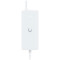 PoE інжектор UBIQUITI PoE Integrated AC Adapter (UACC-POE+-USBC)
