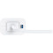 PoE інжектор UBIQUITI PoE Integrated AC Adapter (UACC-POE+-USBC)