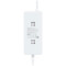 PoE інжектор UBIQUITI PoE Integrated AC Adapter (UACC-POE+-USBC)