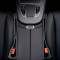 Автомобільний органайзер XO C173 Black