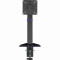 Настольное крепление для монитора GAMEPRO MAG100V 17"-40" Black/Violet